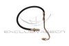 MDR MBH-2189 Holding Bracket, brake hose